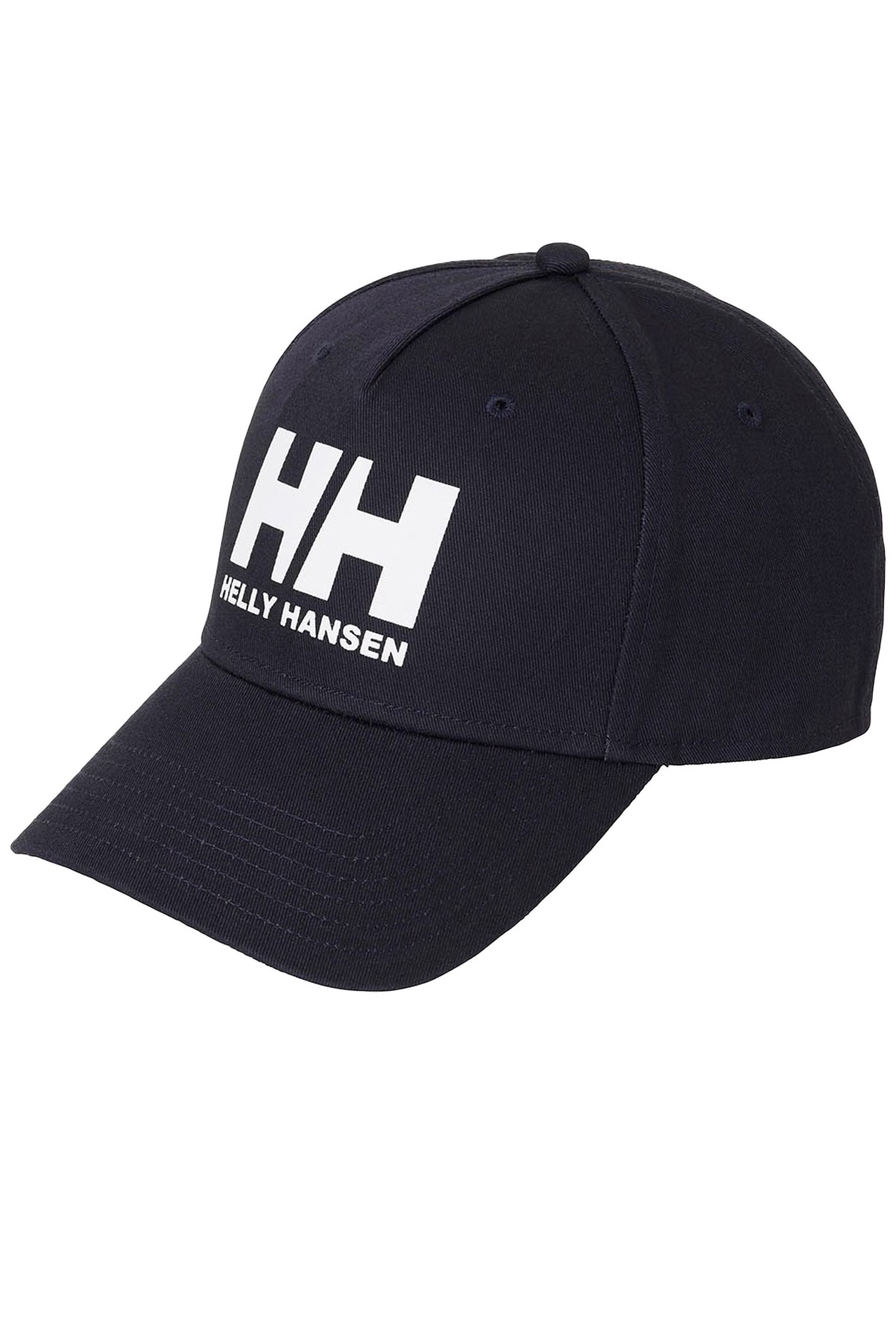 Helly Hansen Ball Kep Şapka Unisex Şapka HHA.67434 597 Lacivert