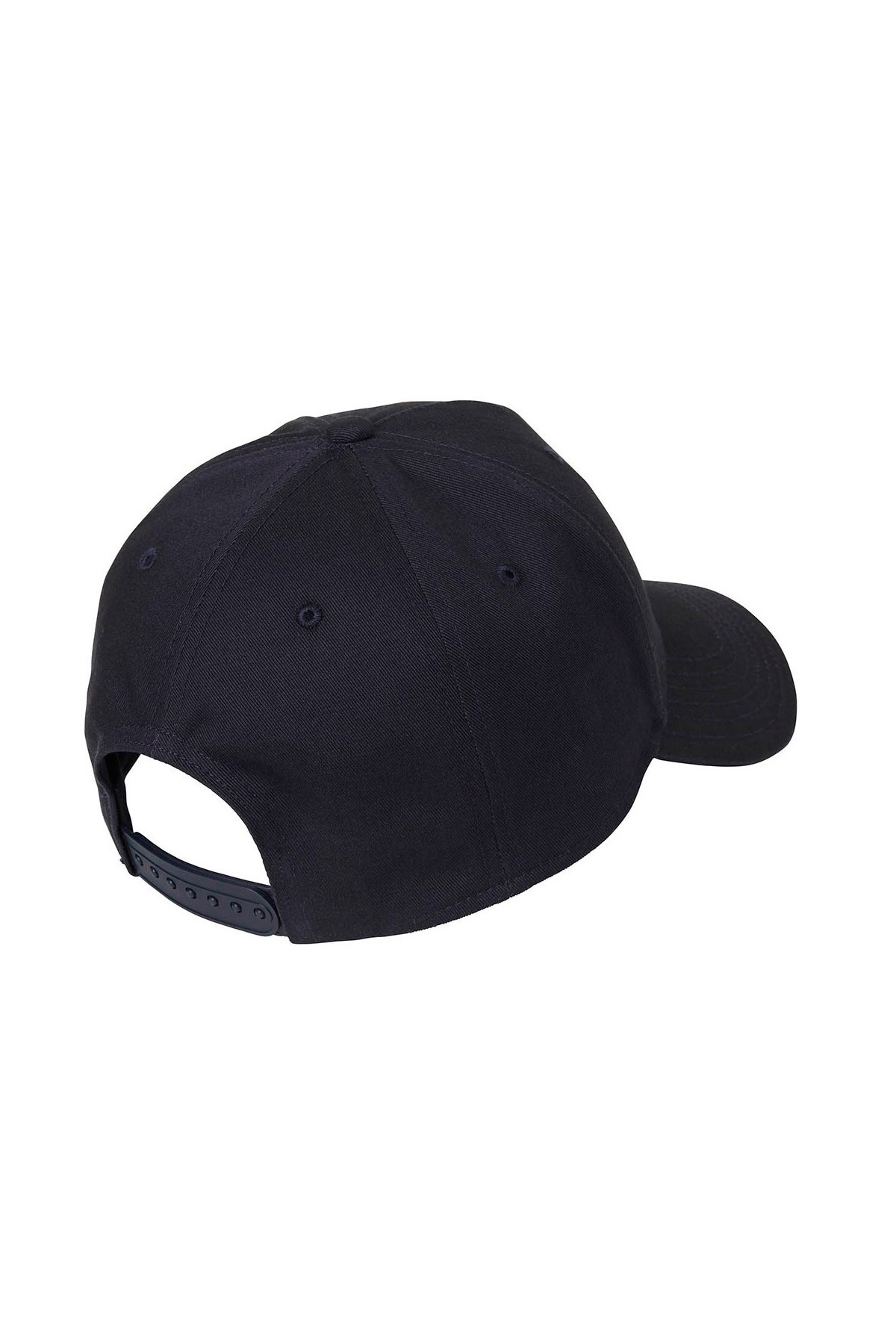 Helly Hansen Ball Kep Şapka Unisex Şapka HHA.67434 597 Lacivert