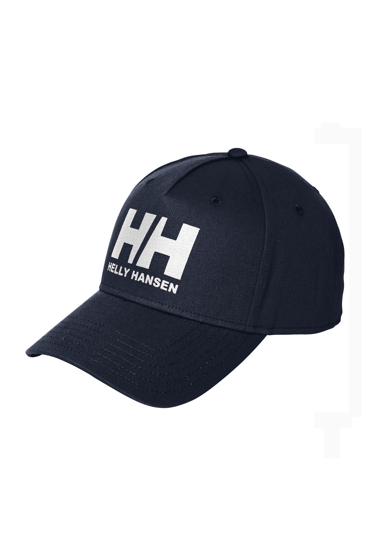 Helly Hansen Ball Unisex Şapka HHA.67434 600 Lacivert