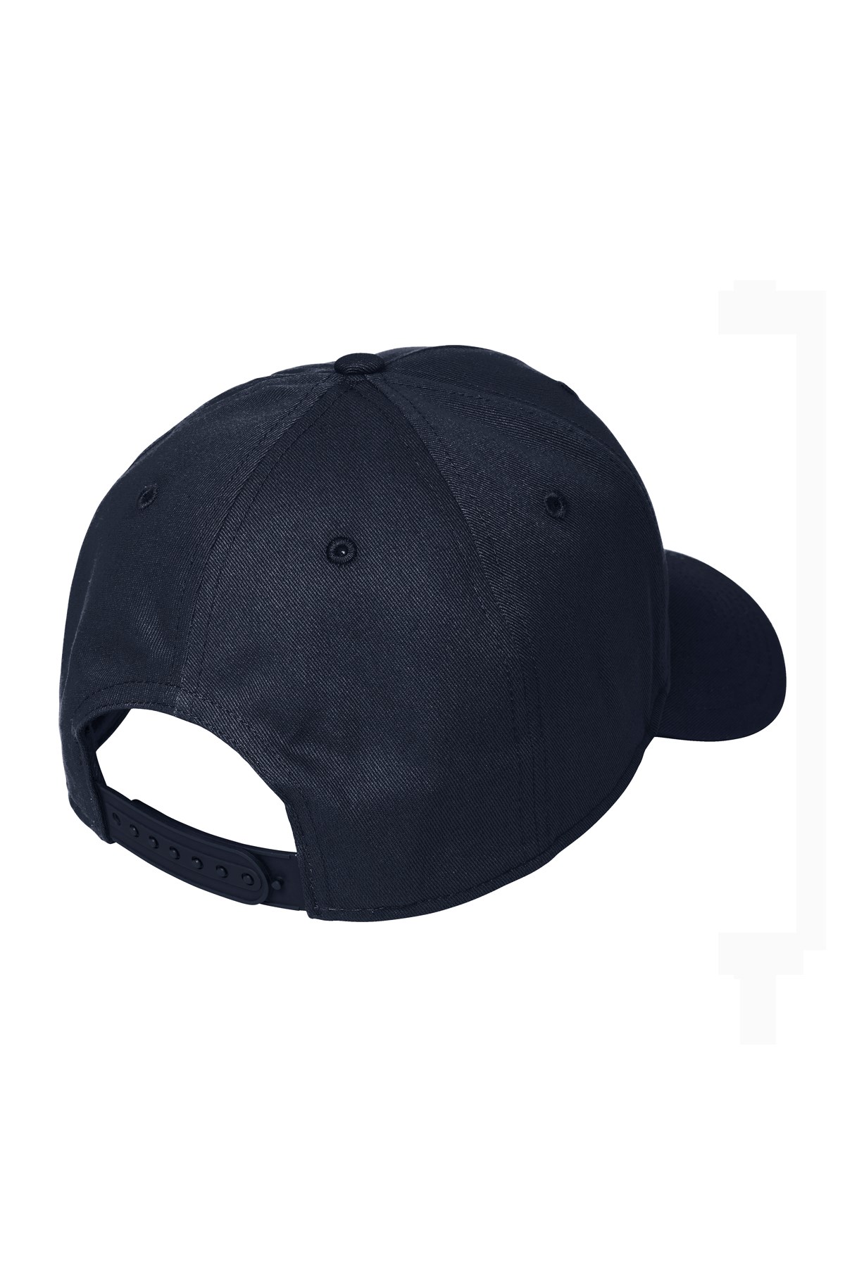 Helly Hansen Ball Unisex Şapka HHA.67434 600 Lacivert