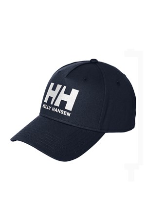 Helly Hansen Ball Unisex Şapka HHA.67434 600