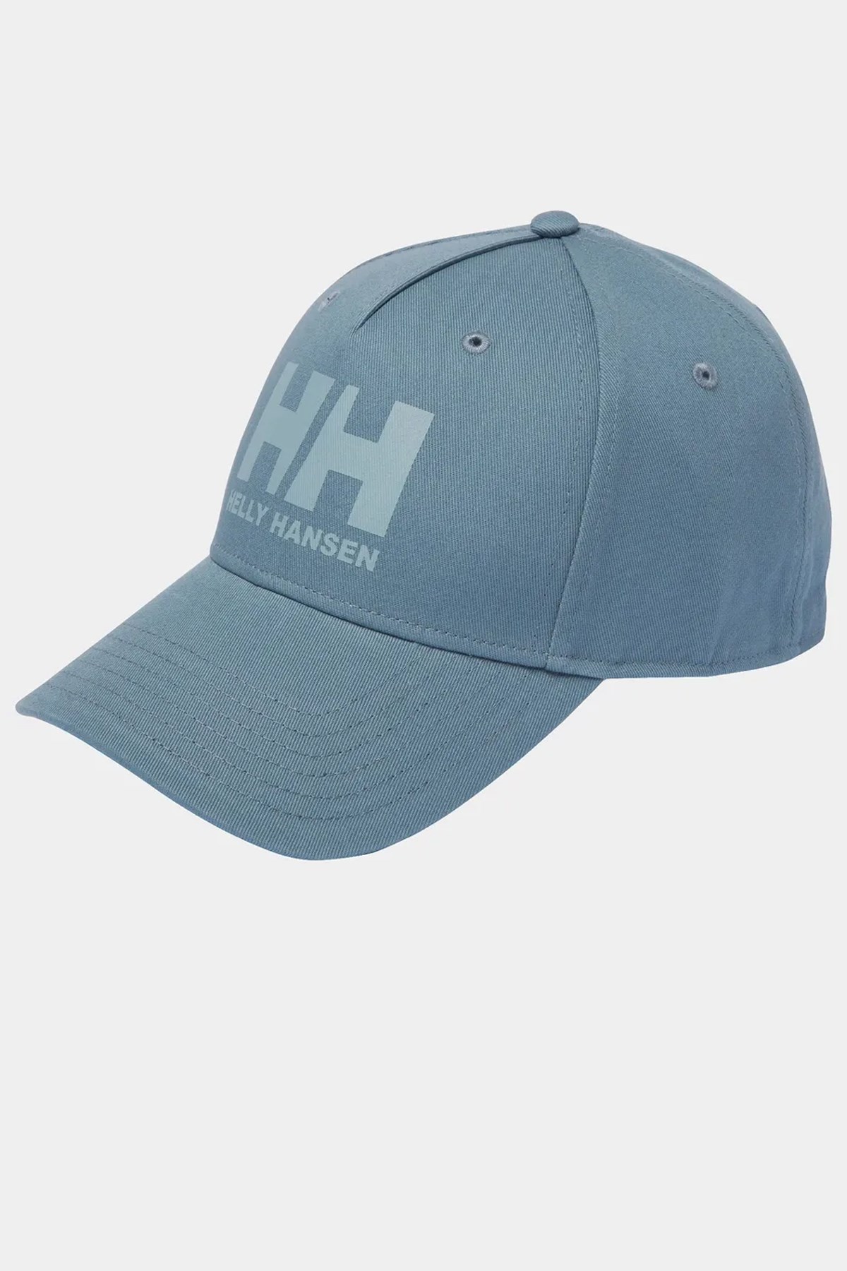 Helly Hansen Hh Ball Şapka Hha.67434 601 Lacivert