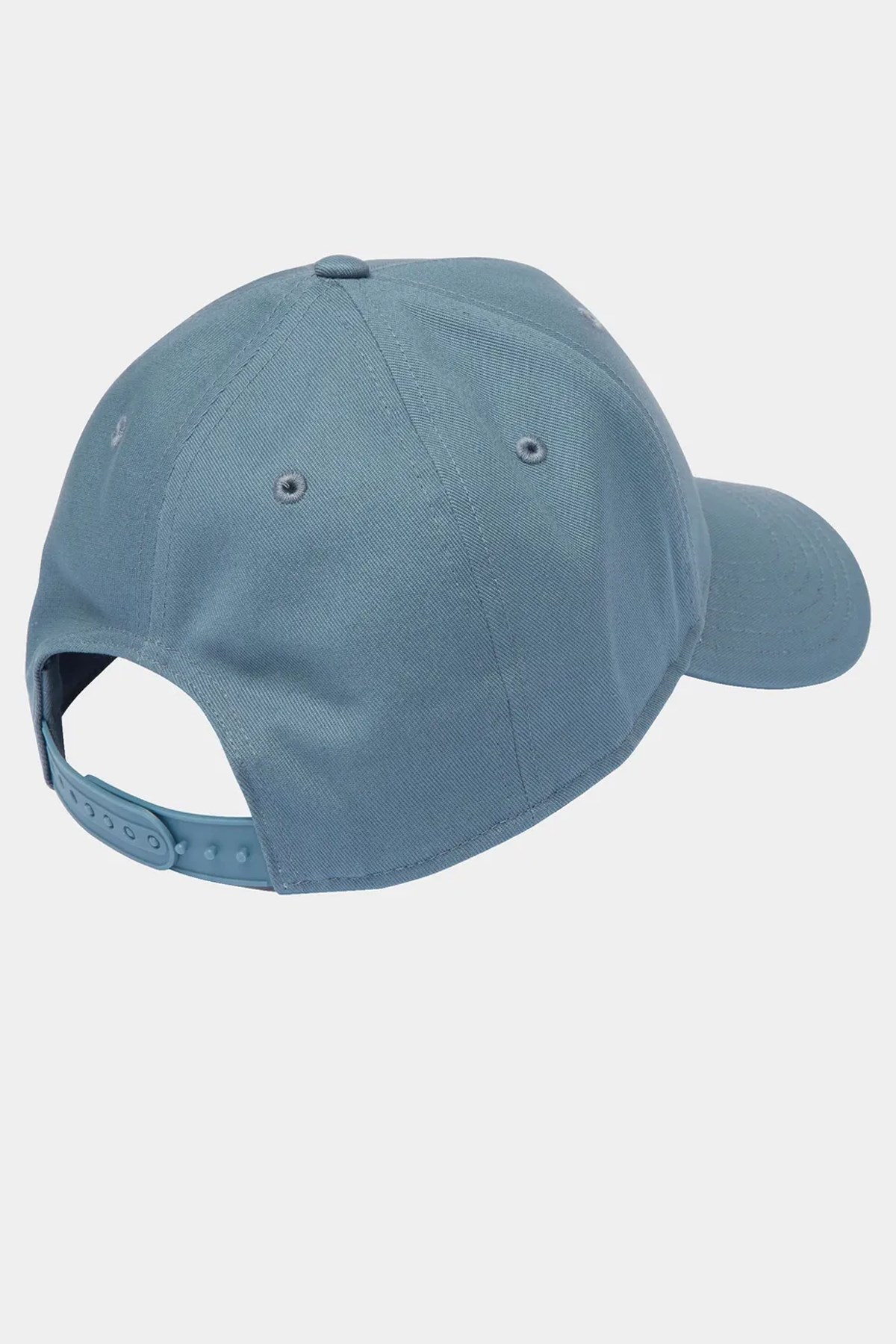 Helly Hansen Hh Ball Şapka Hha.67434 601 Lacivert