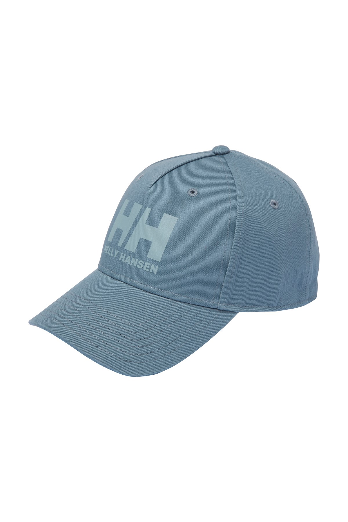 Helly Hansen Ball Unisex Şapka HHA.67434 605 Lacivert