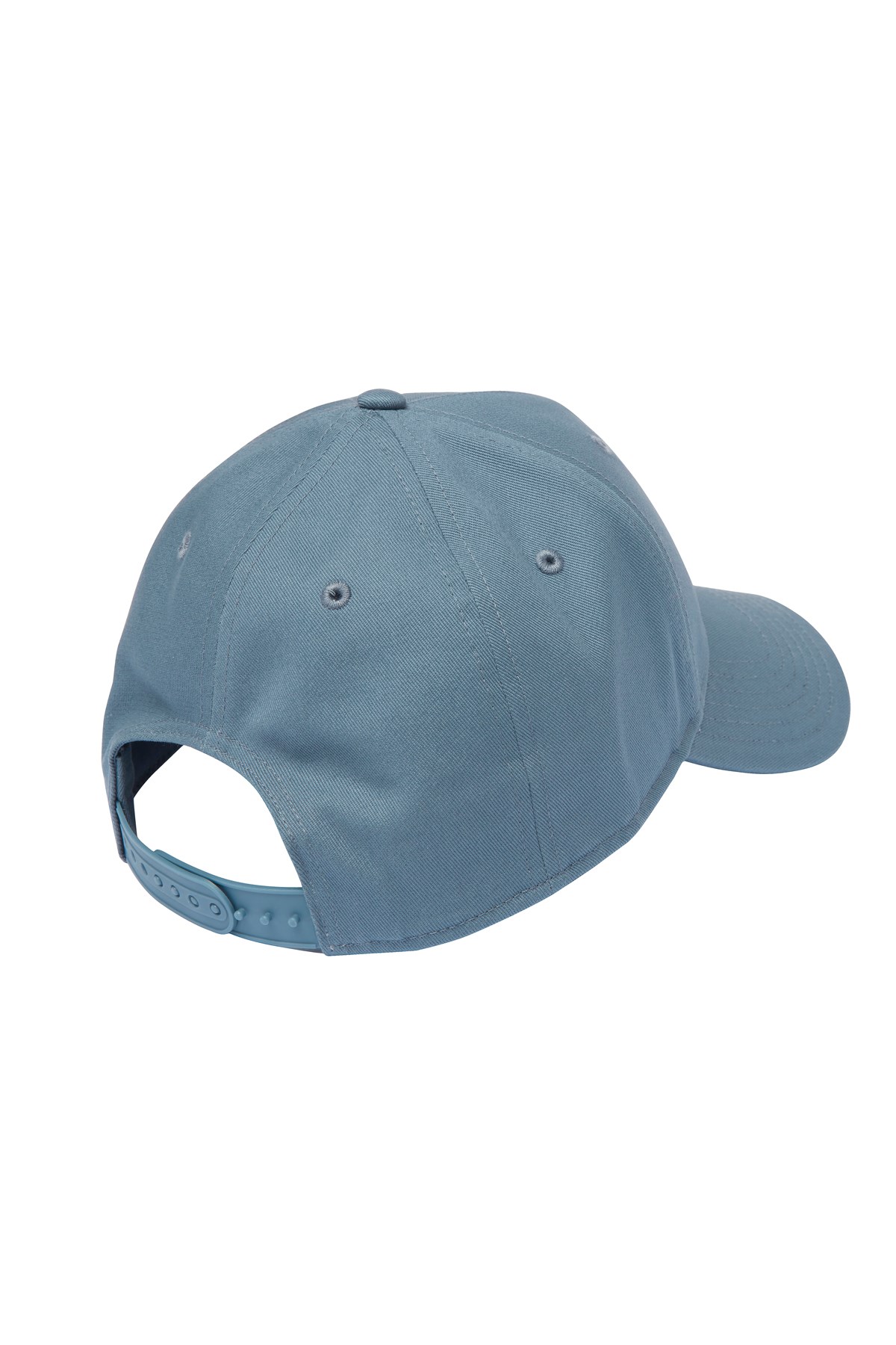 Helly Hansen Ball Unisex Şapka HHA.67434 605 Lacivert