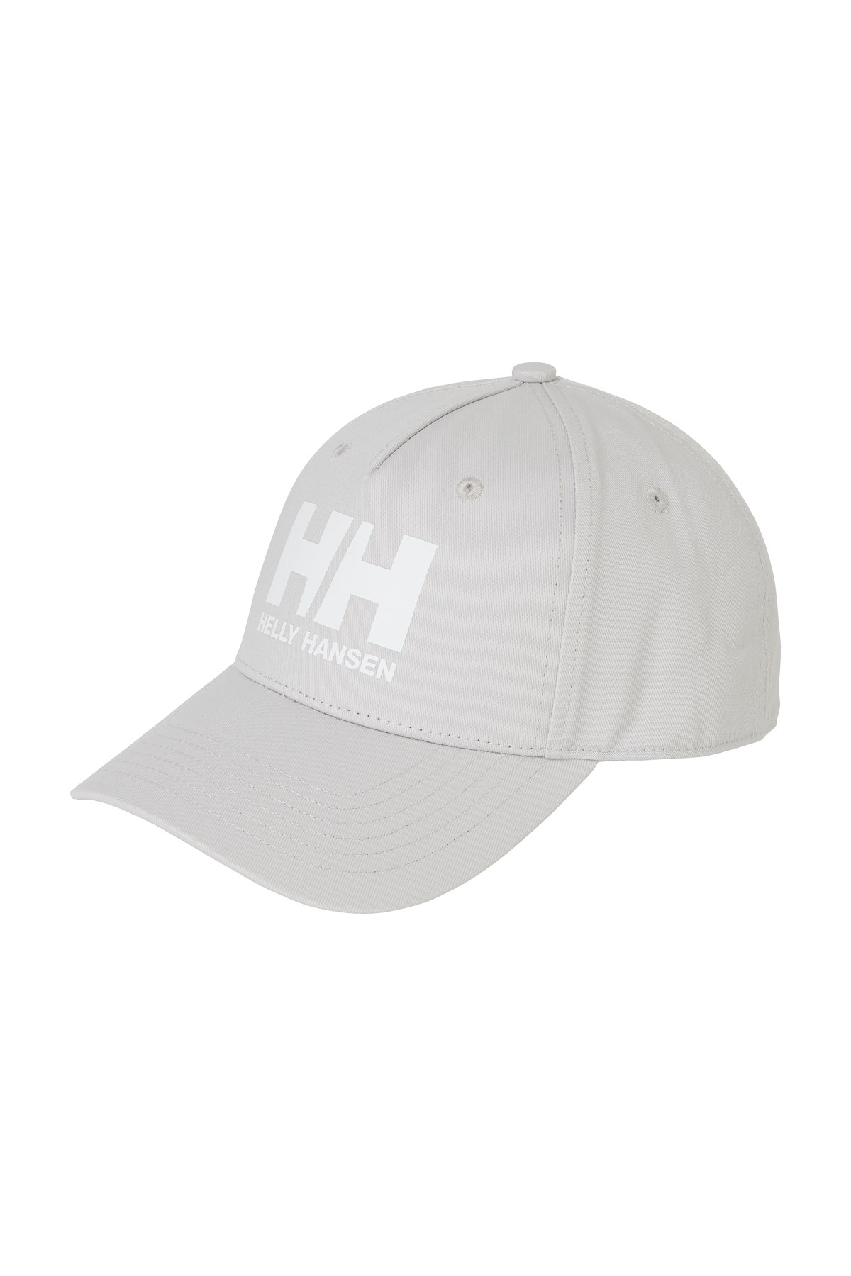 Helly Hansen Ball Unisex Şapka HHA.67434 854 Gri
