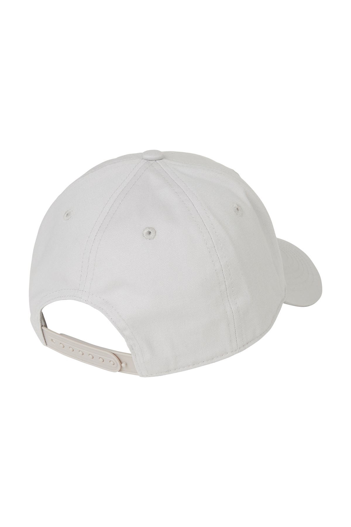 Helly Hansen Ball Unisex Şapka HHA.67434 854 Gri