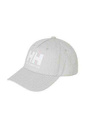 Helly Hansen Ball Unisex Şapka HHA.67434 854 Gri