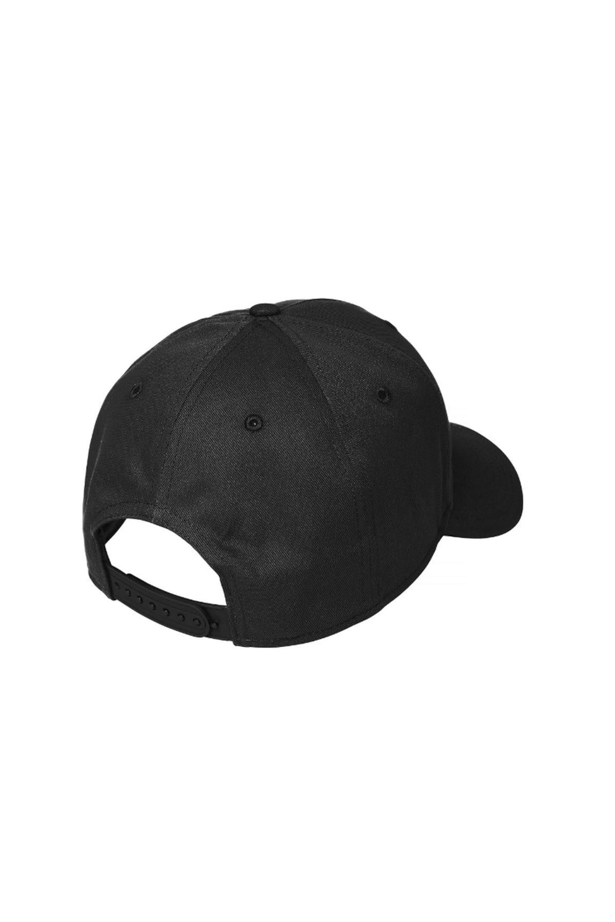 Helly Hansen Ball Unisex Şapka HHA.67434 991 Siyah