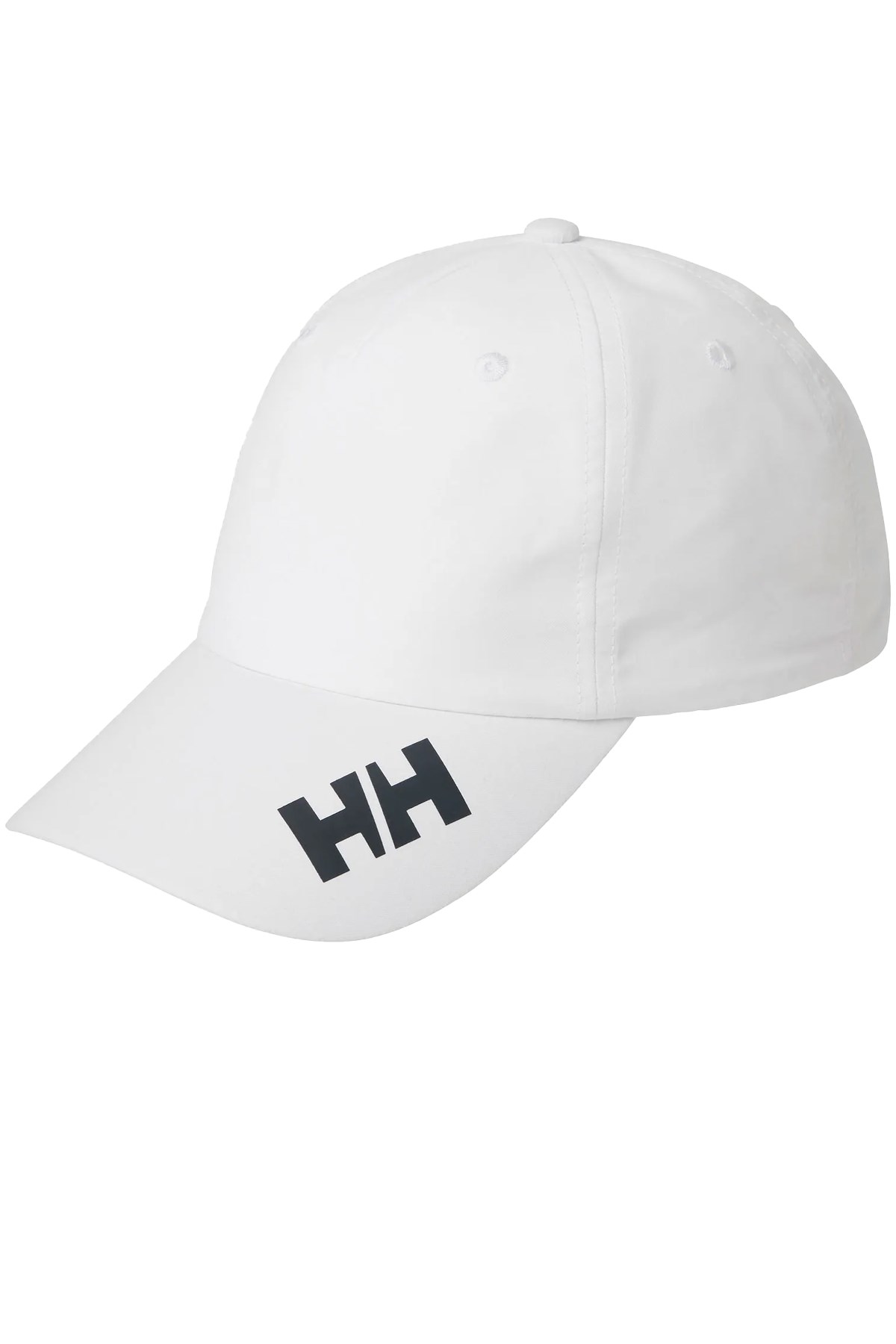 Helly Hansen Crew Şapka 2.0 Unisex Şapka HHA.67517 001 Beyaz