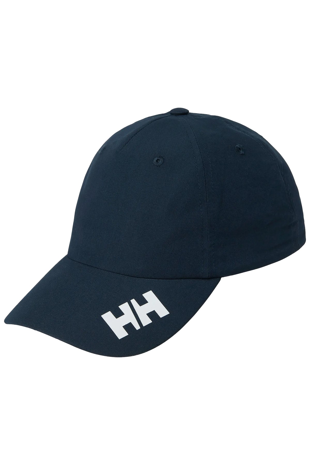 Helly Hansen Crew Şapka 2.0 Unisex Şapka HHA.67517 597 Lacivert
