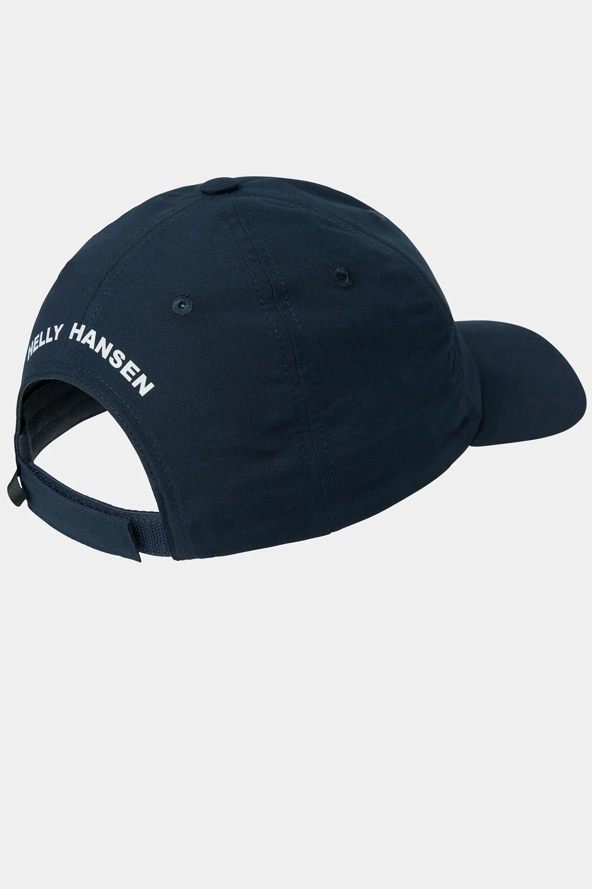 Helly Hansen Crew Şapka 2.0 Unisex Şapka HHA.67517 597 Lacivert