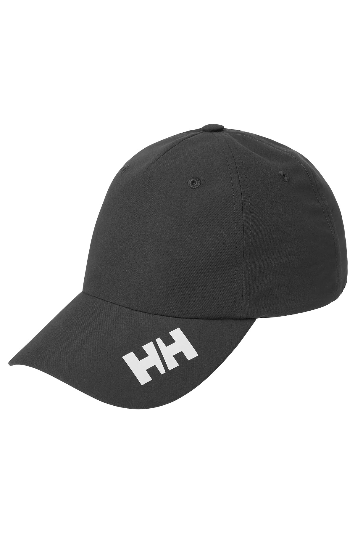 Helly Hansen Crew Şapka 2.0 Unisex Şapka HHA.67517 980 Siyah