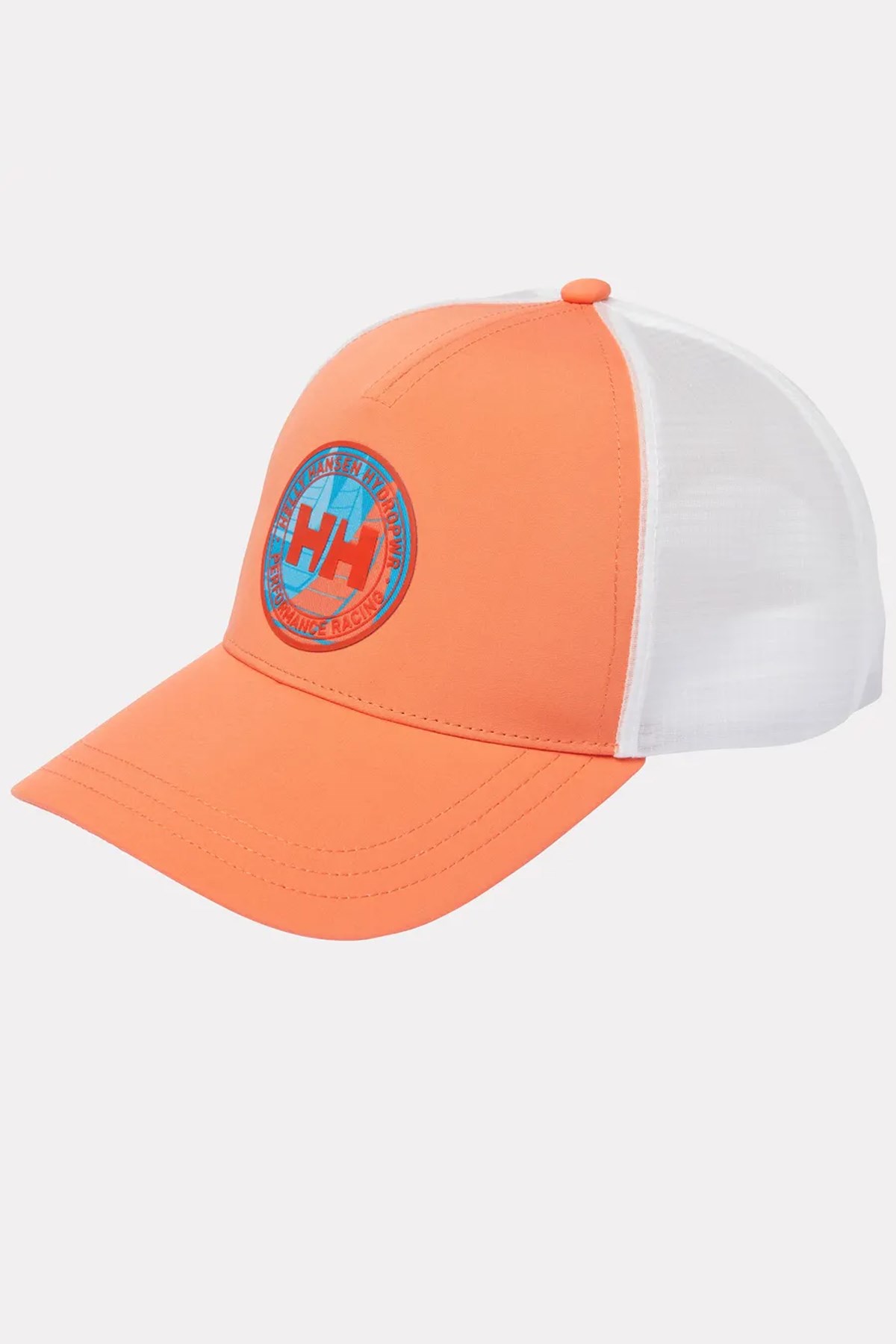 Helly Hansen Hp Şapka Hha.67520 304 Turuncu