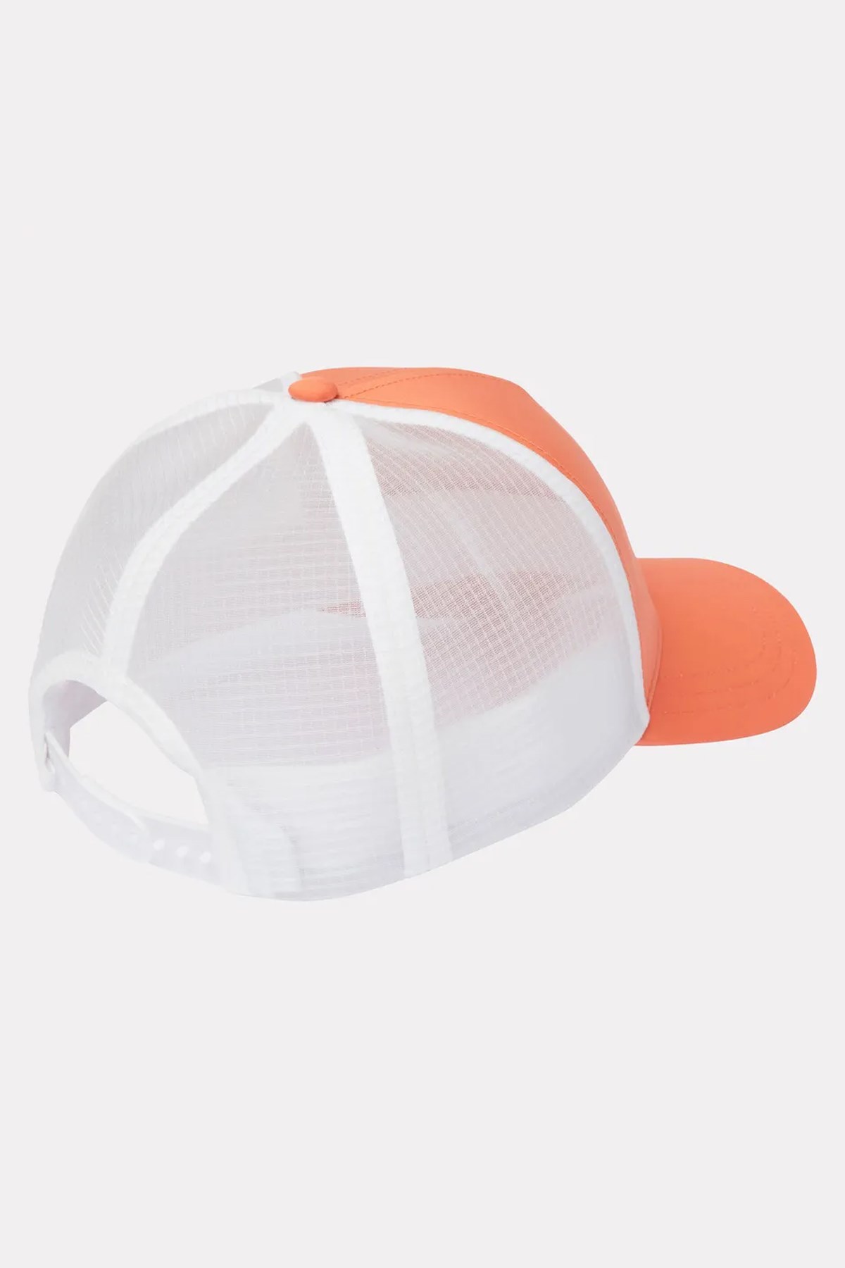 Helly Hansen Hp Şapka Hha.67520 304 Turuncu