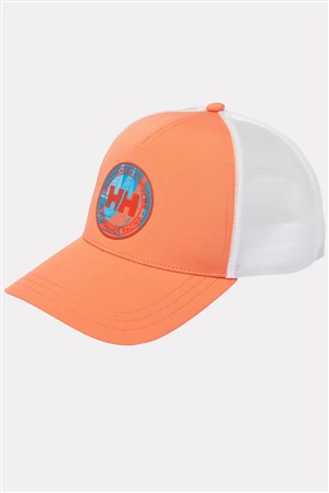 Helly Hansen Hp Şapka Hha.67520 304