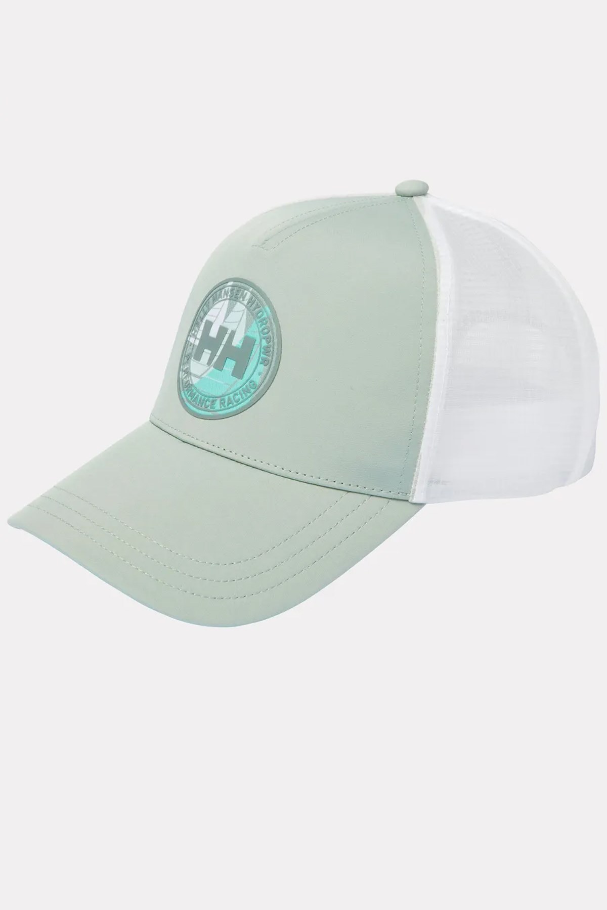 Helly Hansen Hp Şapka Hha.67520 484 Antrasit
