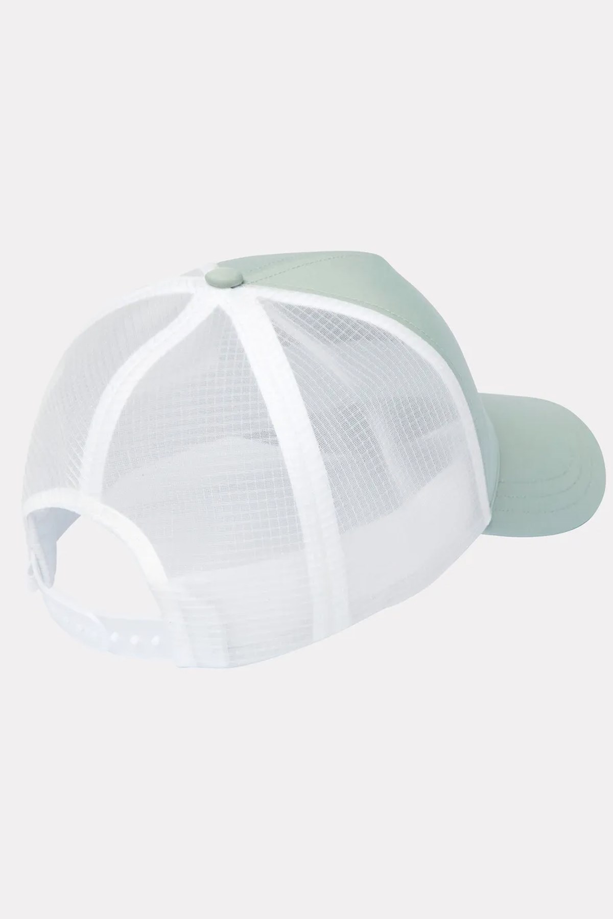 Helly Hansen Hp Şapka Hha.67520 484 Antrasit