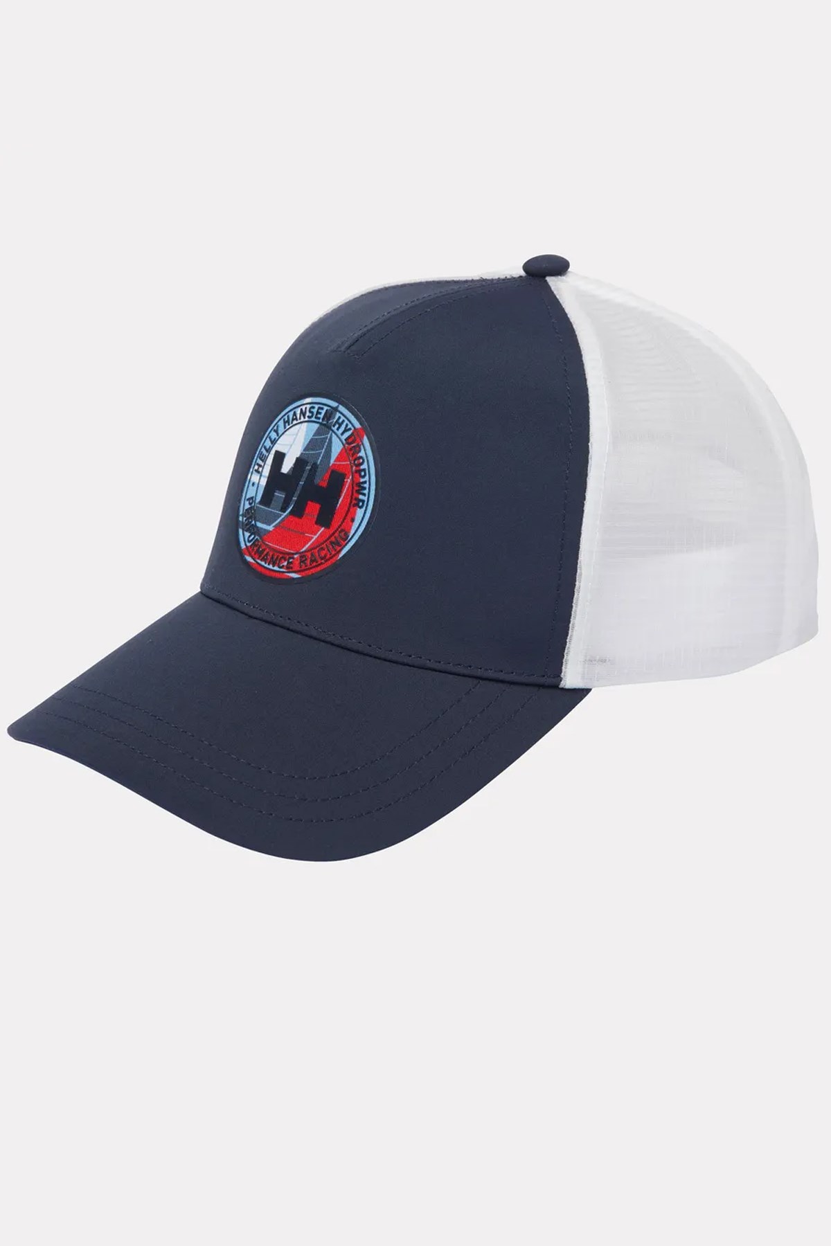 Helly Hansen Hp Şapka Hha.67520 598 Lacivert