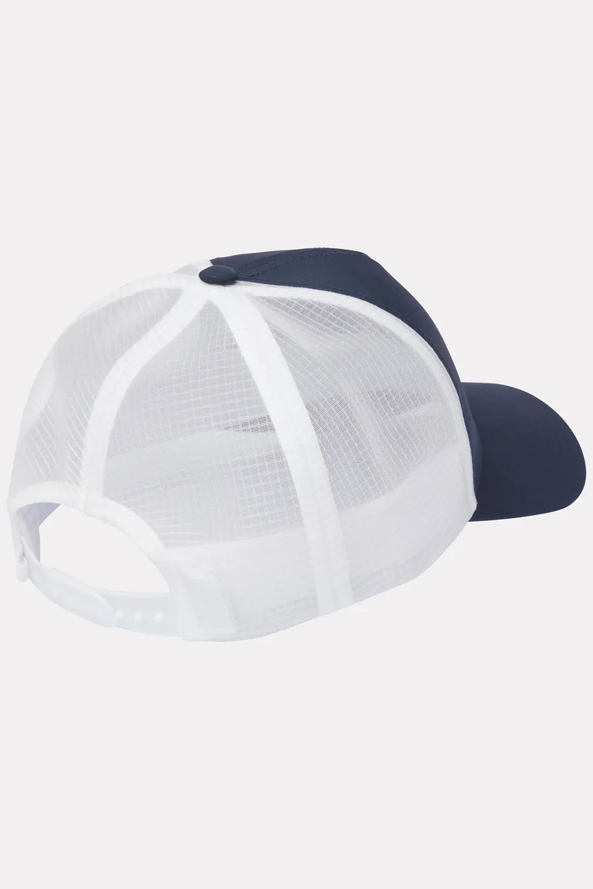Helly Hansen Hp Şapka Hha.67520 598 Lacivert