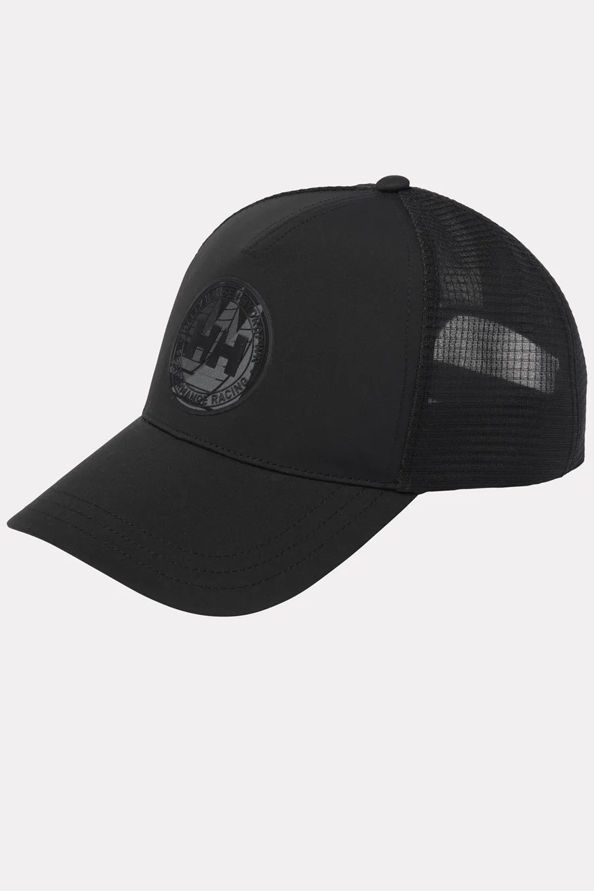 Helly Hansen Hp Şapka Hha.67520 990 Siyah