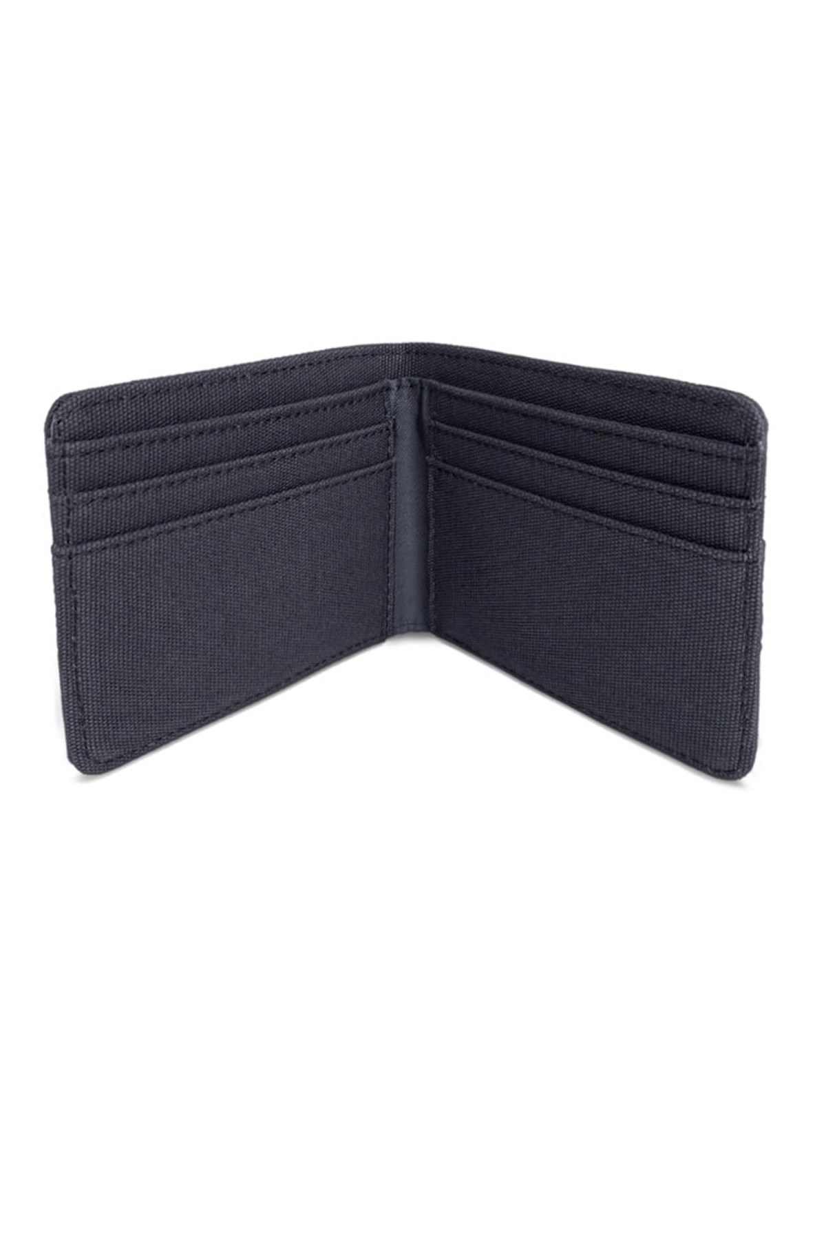 Nors Hidden Unisex Cüzdan Haki