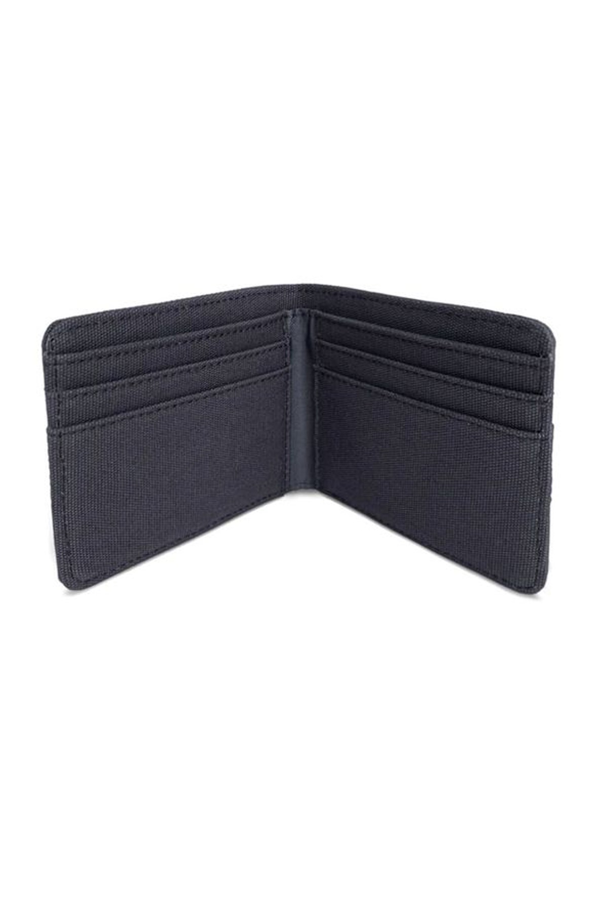 Nors Hidden Unisex Cüzdan Turuncu
