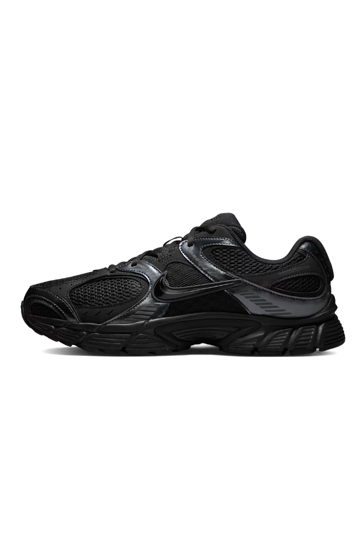 Nike V5 RNR Erkek Spor Ayakkabı HJ5228-001 Siyah