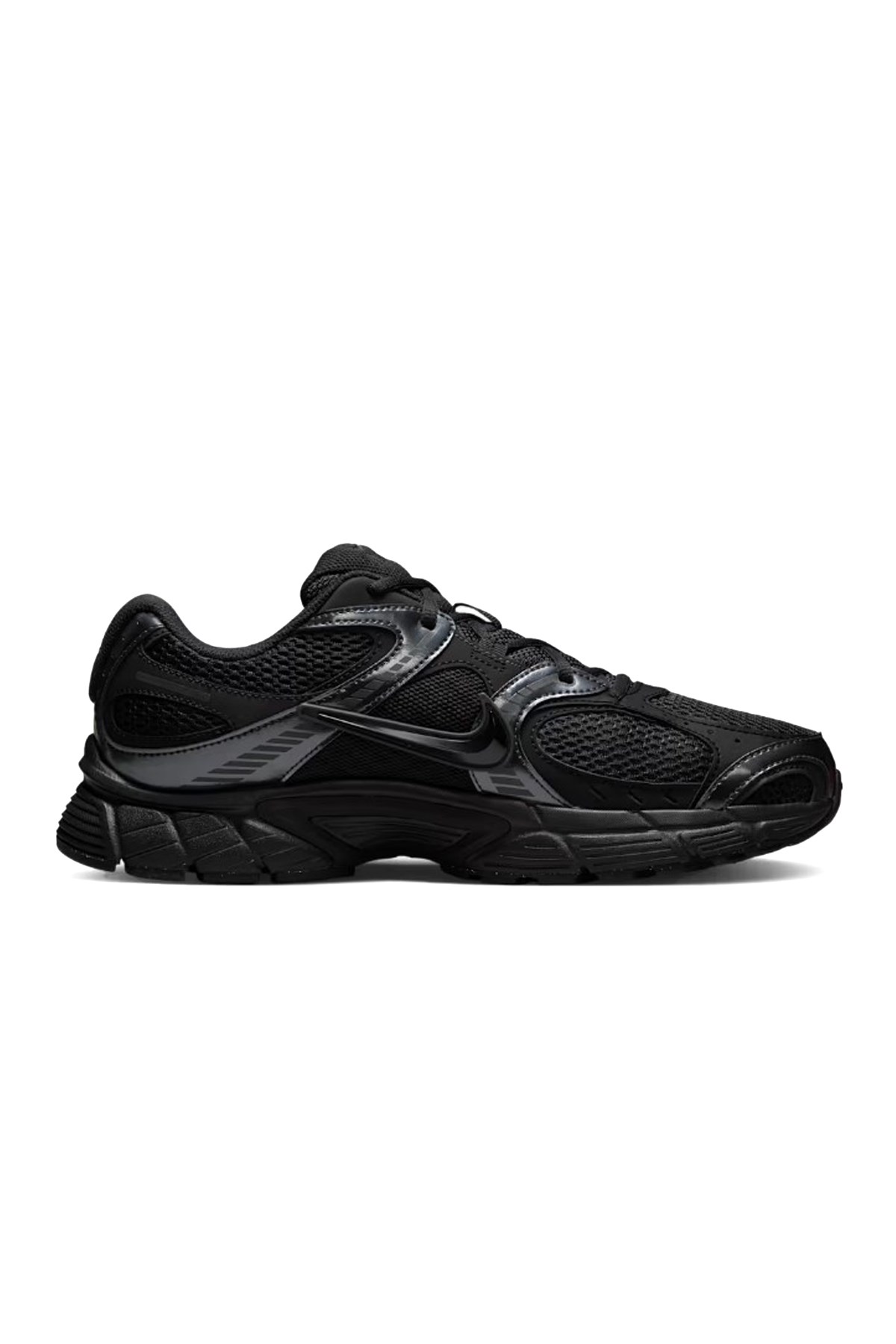 Nike V5 RNR Erkek Spor Ayakkabı HJ5228-001 Siyah