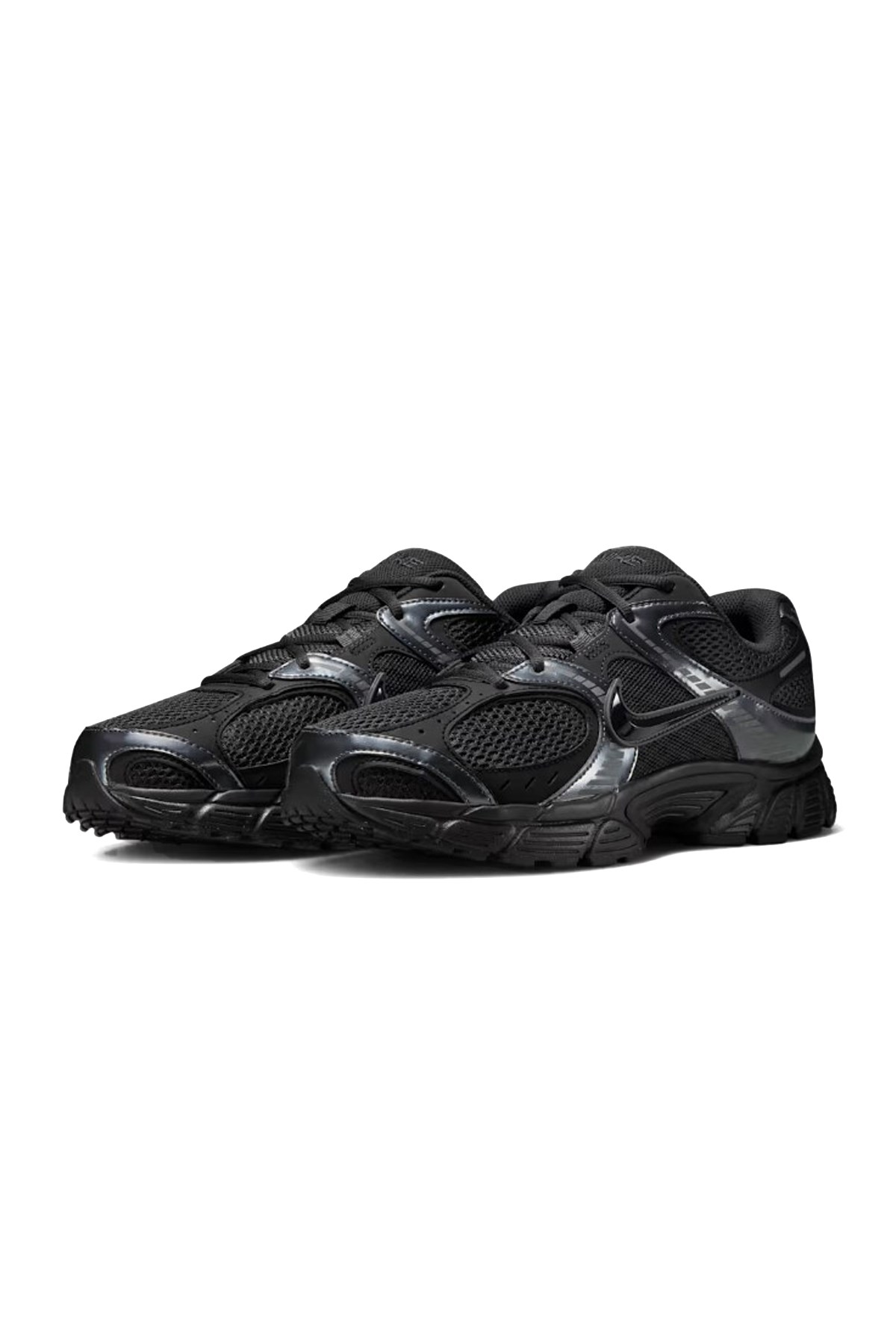 Nike V5 RNR Erkek Spor Ayakkabı HJ5228-001 Siyah