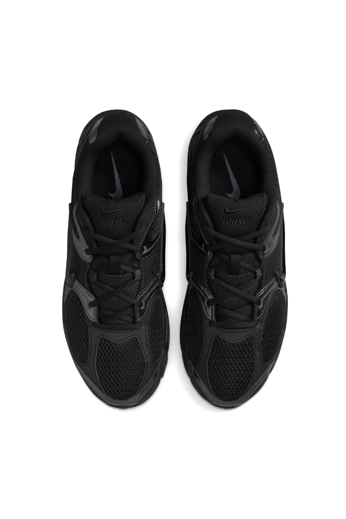 Nike V5 RNR Erkek Spor Ayakkabı HJ5228-001 Siyah