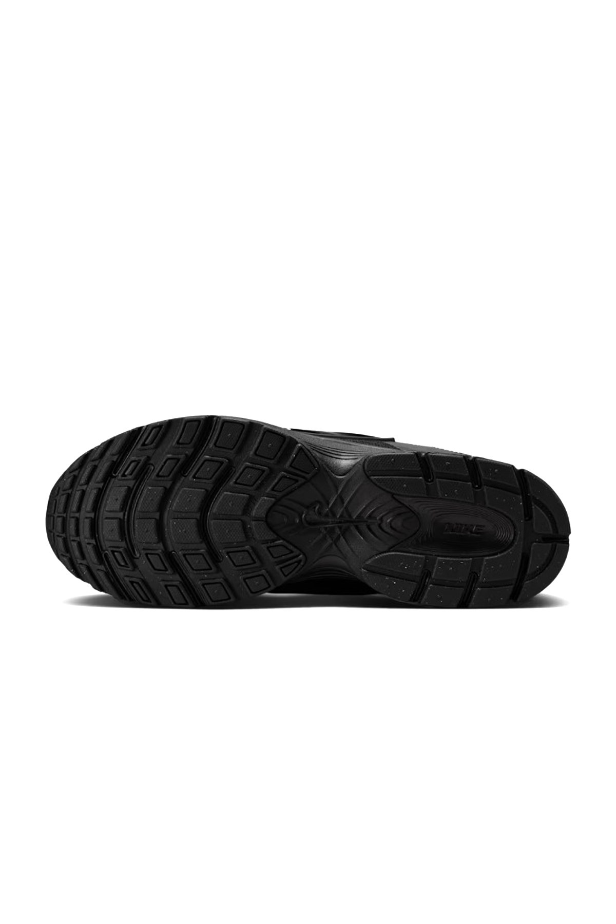 Nike V5 RNR Erkek Spor Ayakkabı HJ5228-001 Siyah