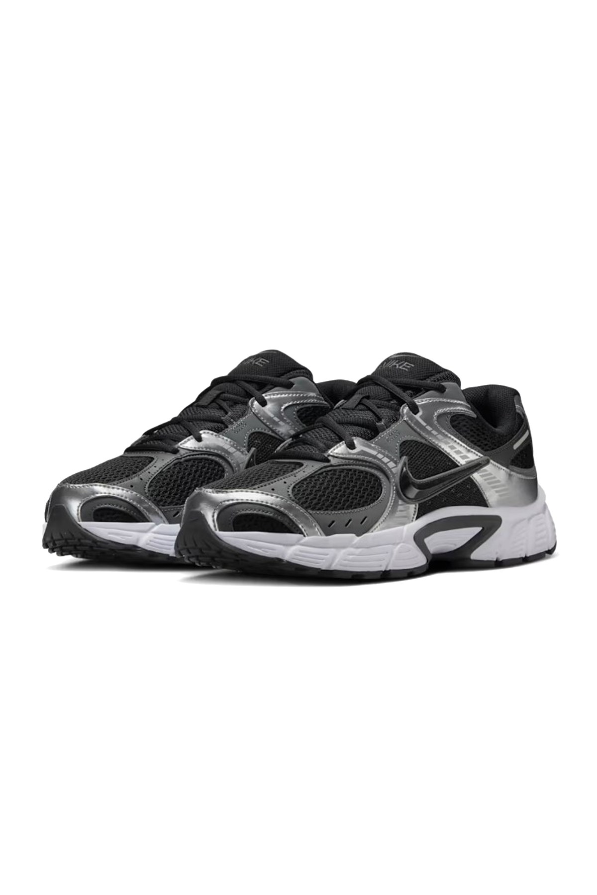 Nike V5 RNR Erkek Spor Ayakkabı HJ5228-004 Siyah