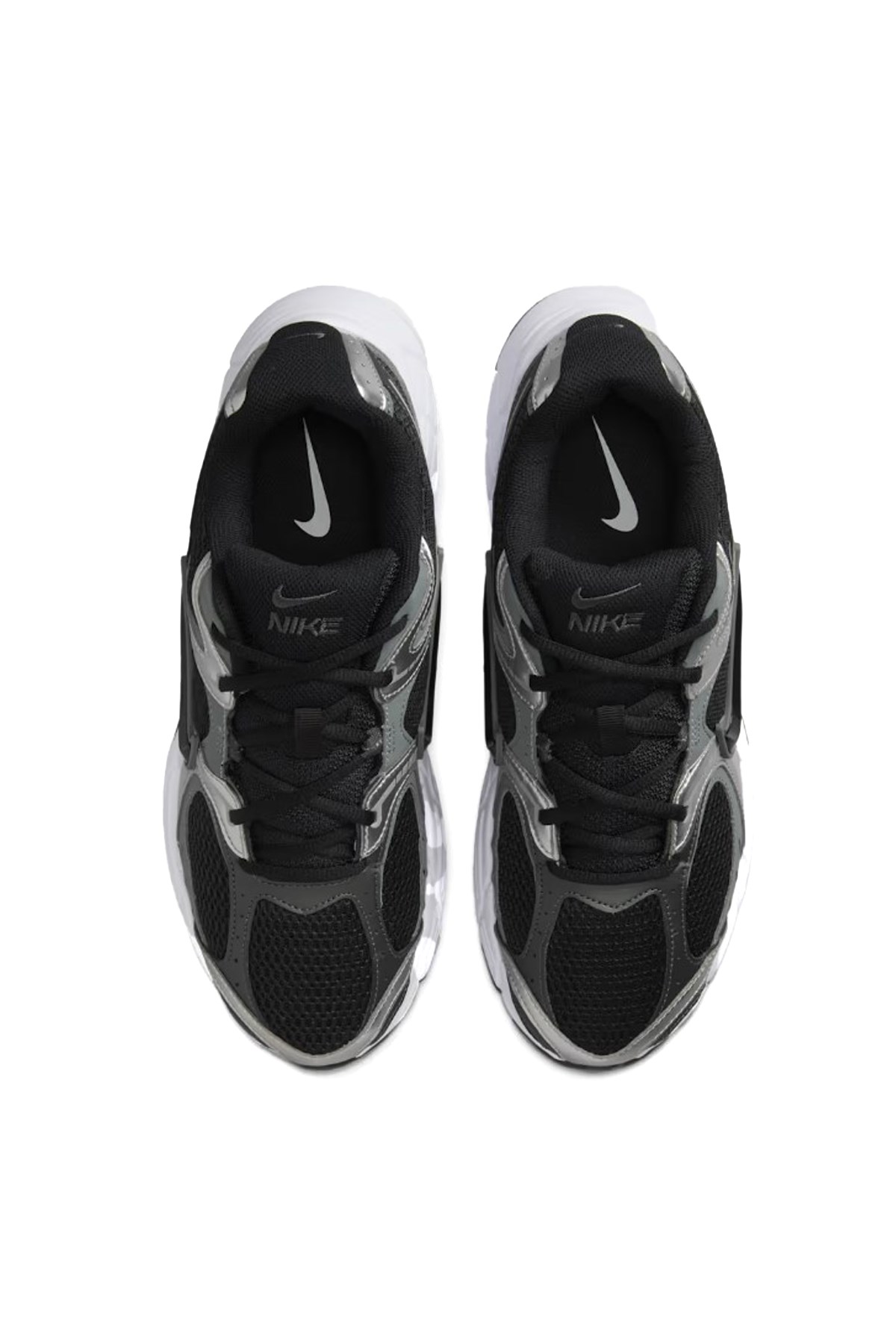Nike V5 RNR Erkek Spor Ayakkabı HJ5228-004 Siyah