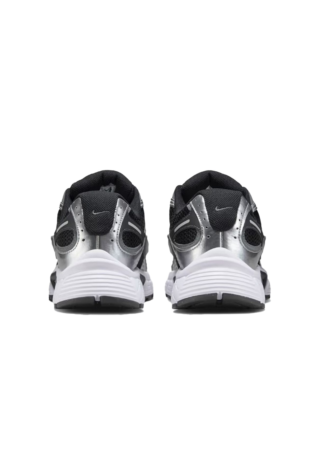 Nike V5 RNR Erkek Spor Ayakkabı HJ5228-004 Siyah