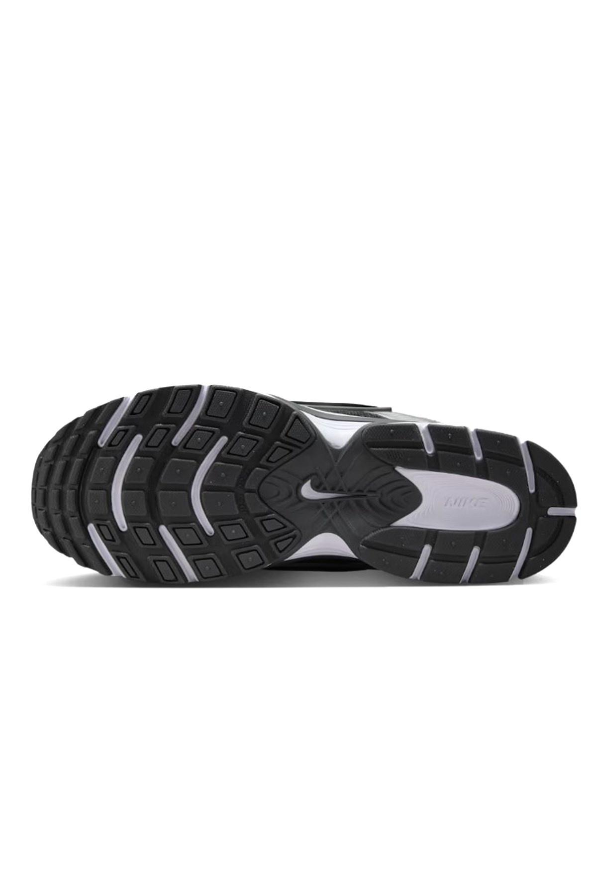 Nike V5 RNR Erkek Spor Ayakkabı HJ5228-004 Siyah