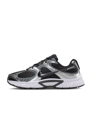 Nike V5 RNR Erkek Spor Ayakkabı HJ5228-004