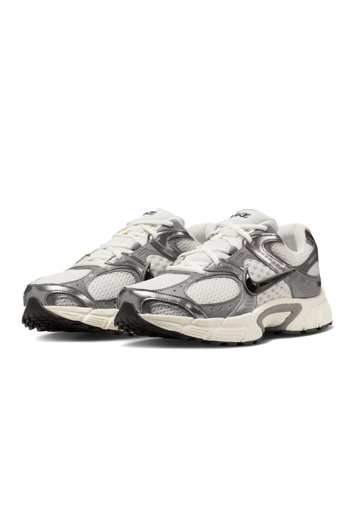 Nike V5 RNR Erkek Spor Ayakkabı HJ5228-009 Krem