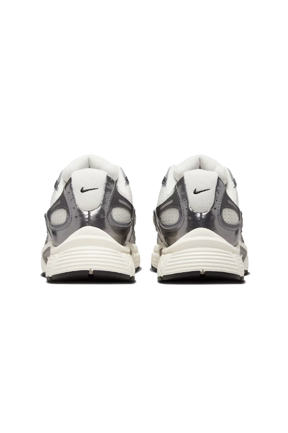 Nike V5 RNR Erkek Spor Ayakkabı HJ5228-009 Krem
