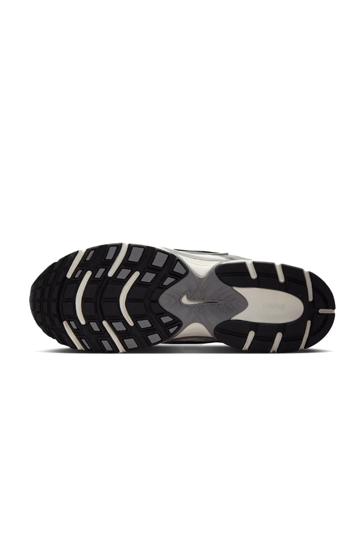 Nike V5 RNR Erkek Spor Ayakkabı HJ5228-009 Krem