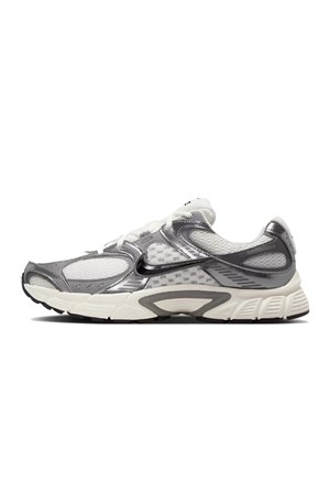 Nike V5 RNR Erkek Spor Ayakkabı HJ5228-009