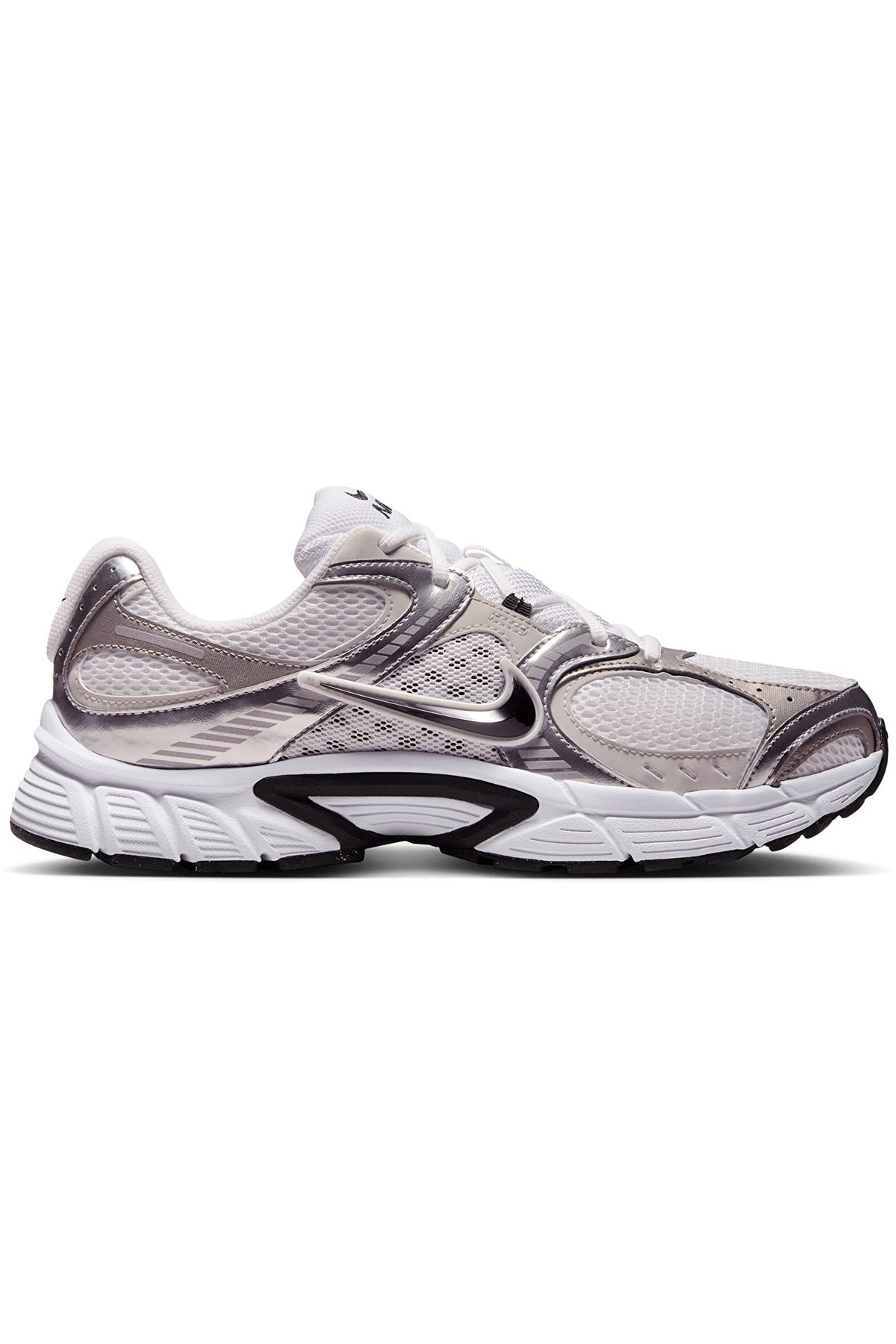 Nike V5 Rnr Erkek Spor Ayakkabı HJ5228-104 Beyaz
