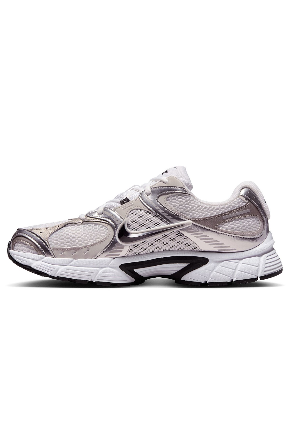 Nike V5 Rnr Erkek Spor Ayakkabı HJ5228-104 Beyaz