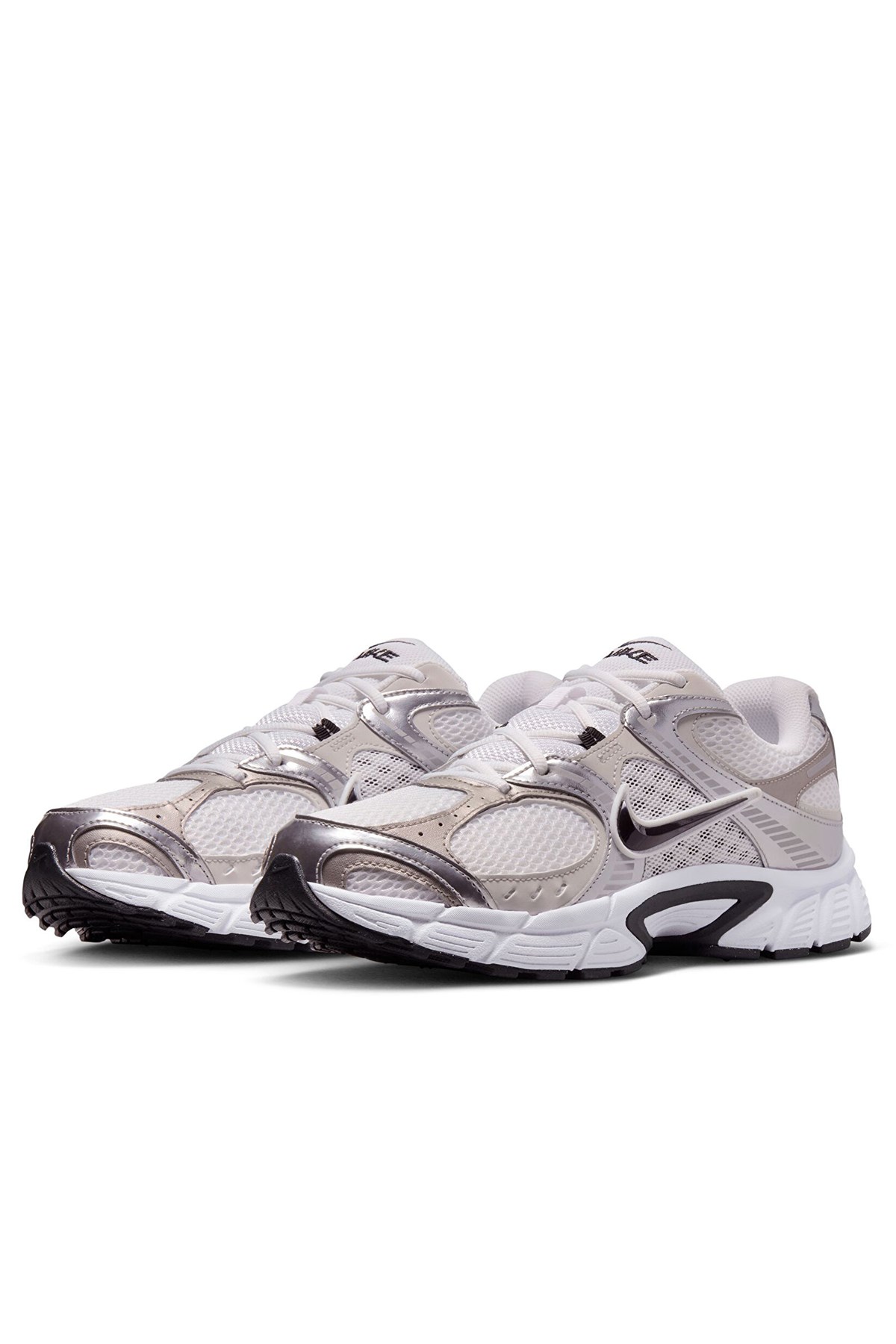 Nike V5 Rnr Erkek Spor Ayakkabı HJ5228-104 Beyaz