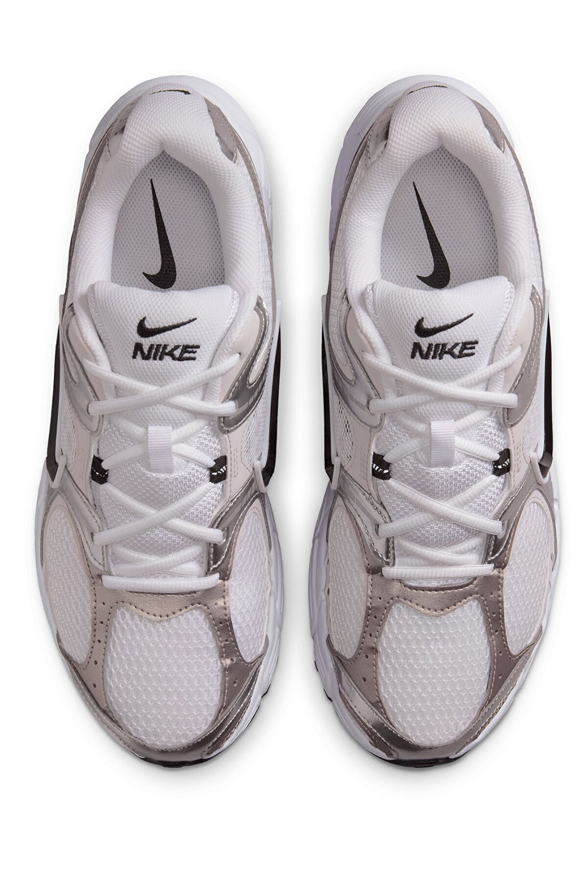 Nike V5 Rnr Erkek Spor Ayakkabı HJ5228-104 Beyaz