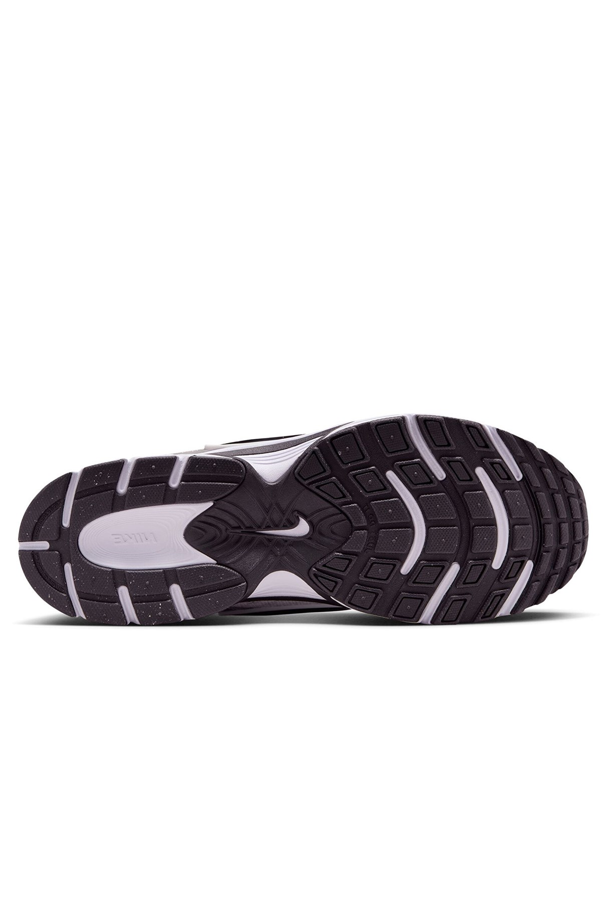 Nike V5 Rnr Erkek Spor Ayakkabı HJ5228-104 Beyaz