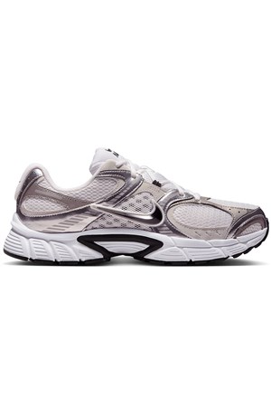 Nike V5 Rnr Erkek Spor Ayakkabı HJ5228-104 Beyaz