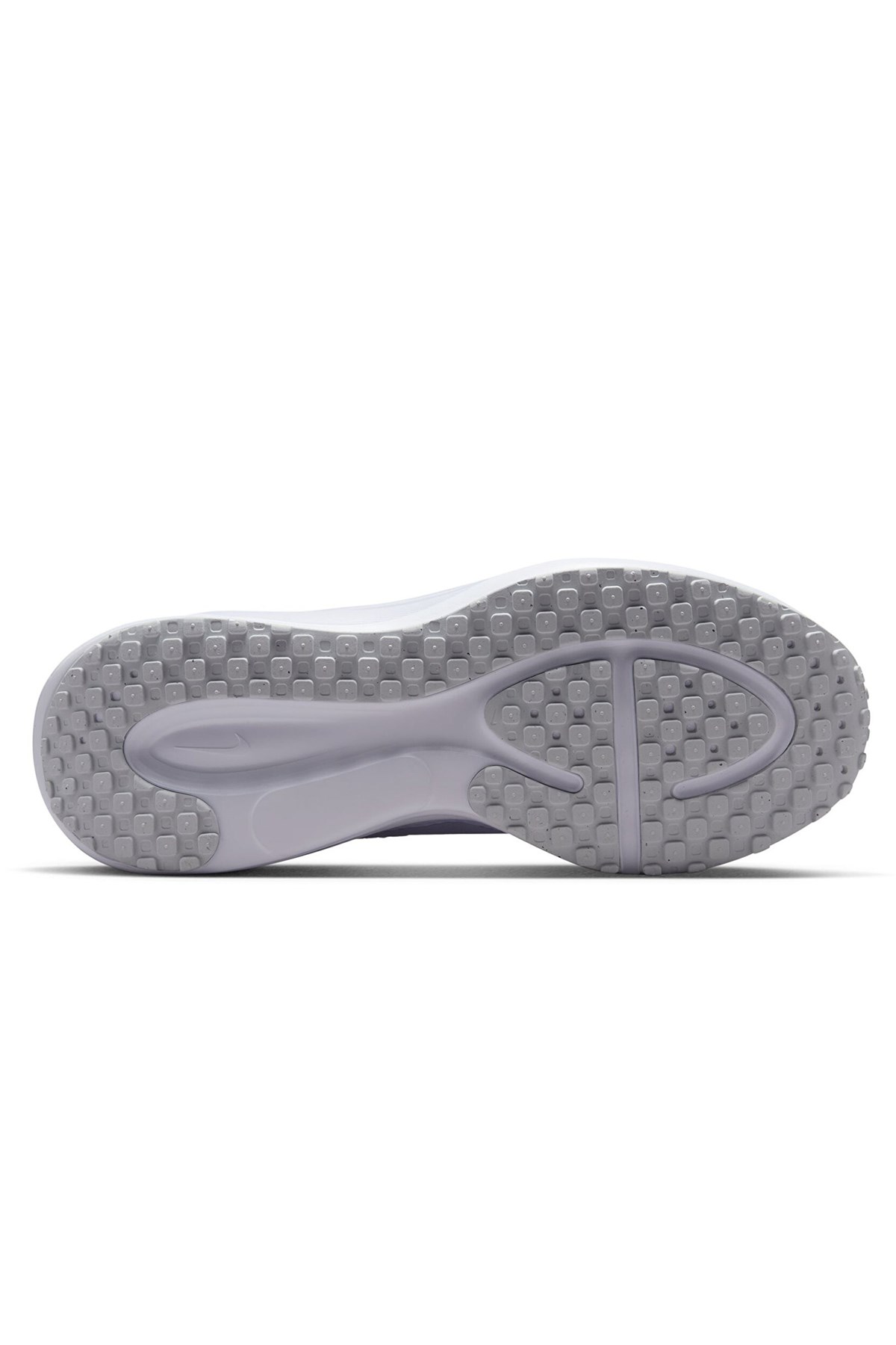 Nike Revolution 8 Kadın Spor Ayakkabı HJ8485-101 Beyaz