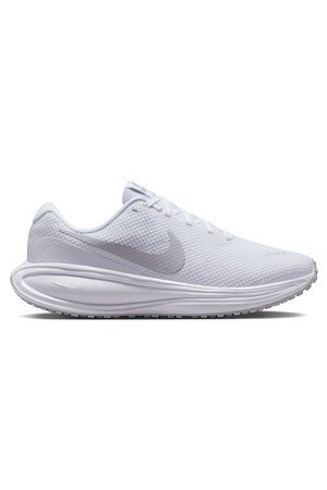 Nike Revolution 8 Kadın Spor Ayakkabı HJ8485-101