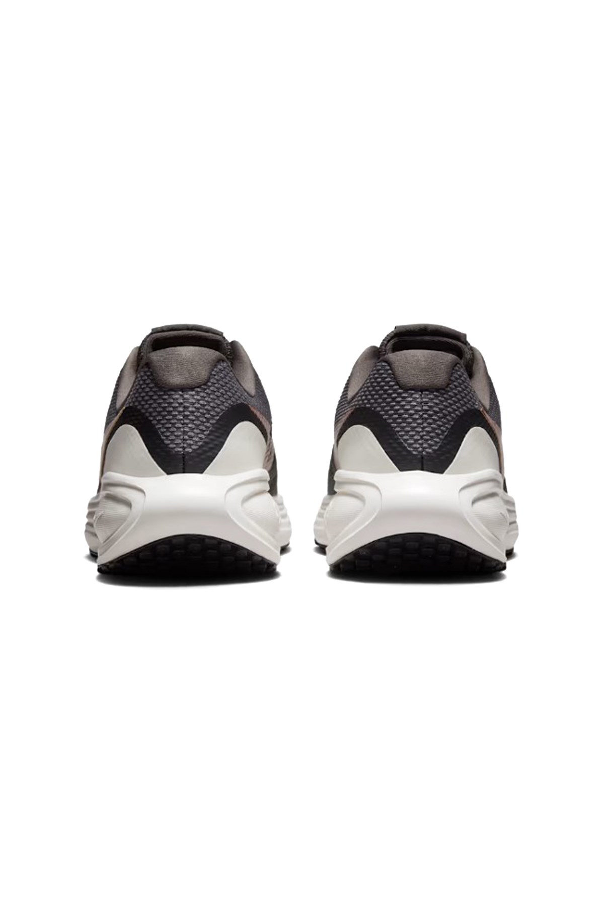 Nike Revolution 8 Kadın Spor Ayakkabı HJ8485-200 Antrasit